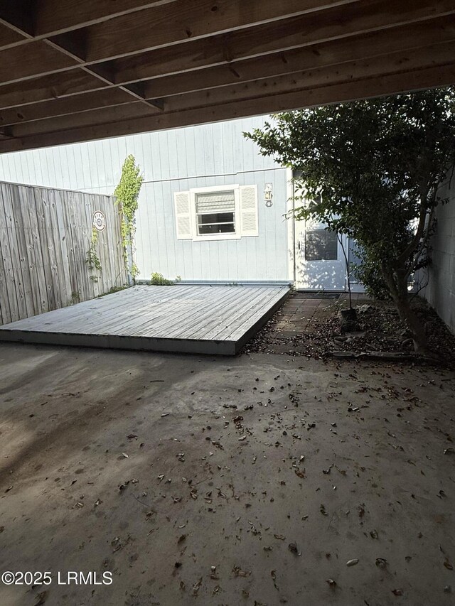 900 Brotherhood Rd Unit J3, Beaufort, SC 29902 - photo 24