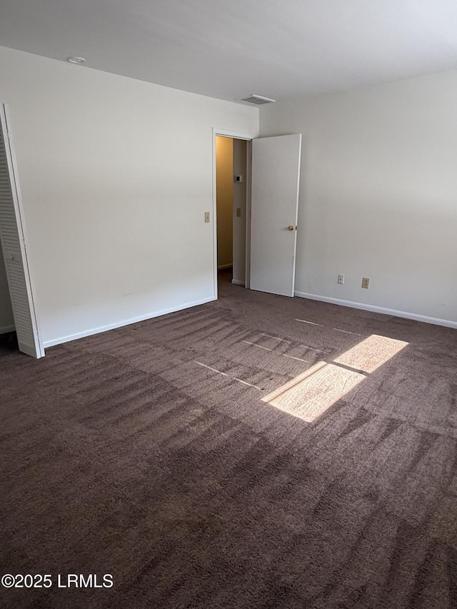 900 Brotherhood Rd Unit J3, Beaufort, SC 29902 - photo 16