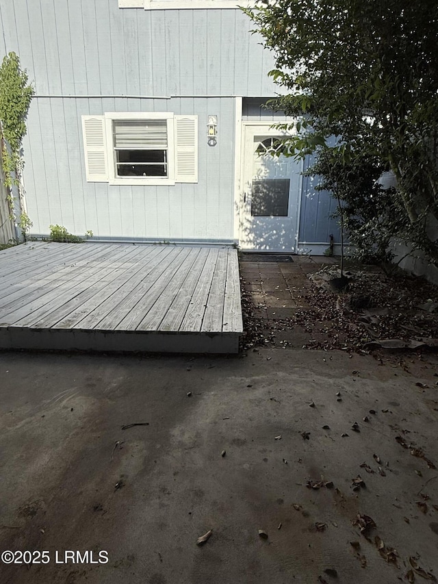 900 Brotherhood Rd Unit J3, Beaufort, SC 29902 - photo 23