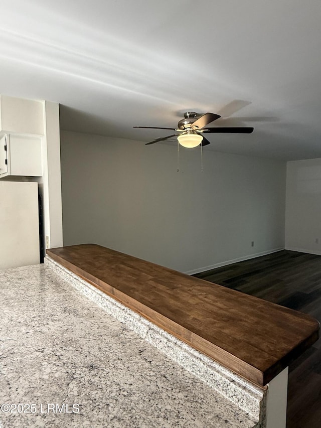 900 Brotherhood Rd Unit J3, Beaufort, SC 29902 - photo 7