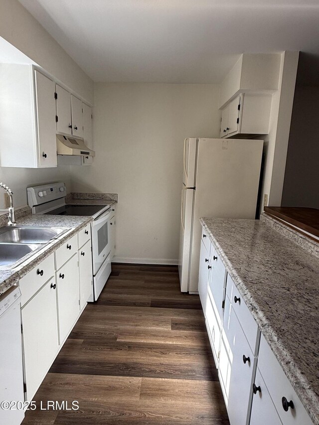 900 Brotherhood Rd Unit J3, Beaufort, SC 29902 - photo 3