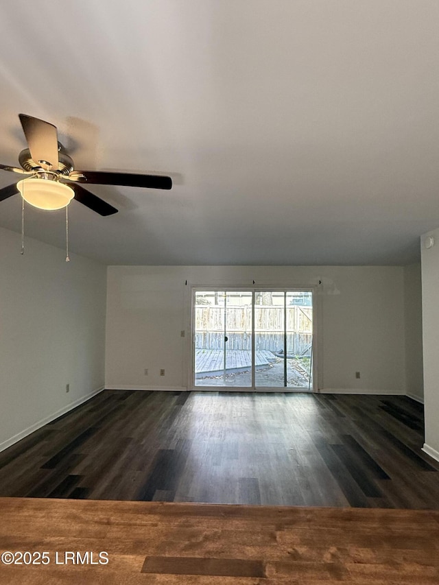 900 Brotherhood Rd Unit J3, Beaufort, SC 29902 - photo 11