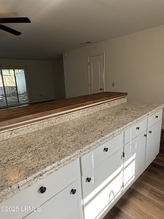 900 Brotherhood Rd Unit J3, Beaufort, SC 29902 - photo 4