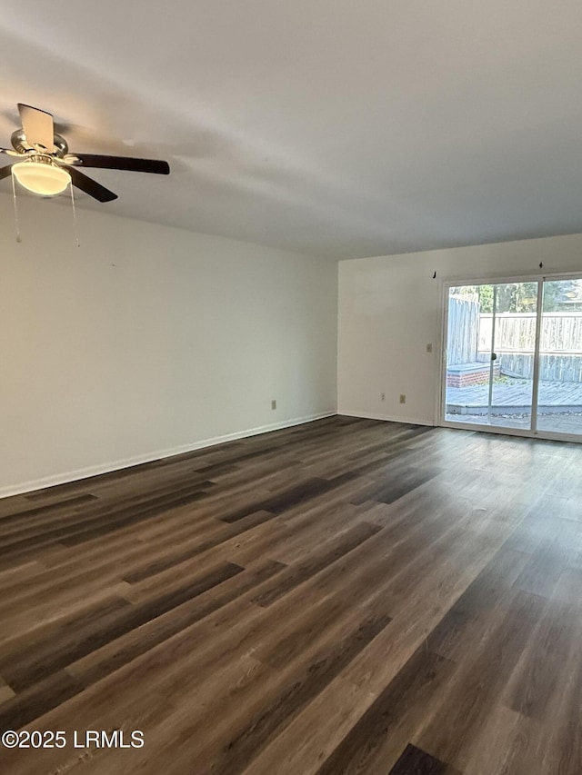 900 Brotherhood Rd Unit J3, Beaufort, SC 29902 - photo 9