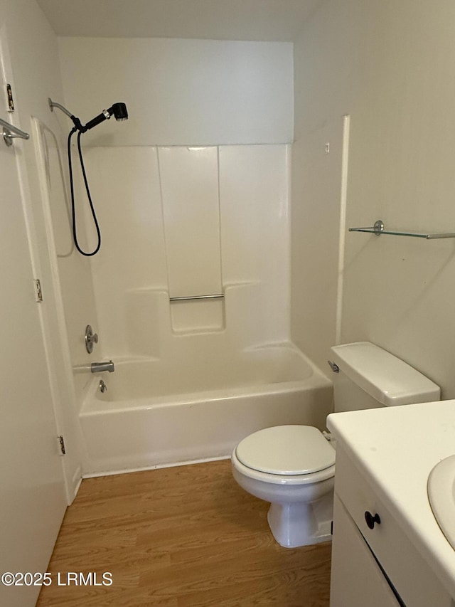 900 Brotherhood Rd Unit J3, Beaufort, SC 29902 - photo 20