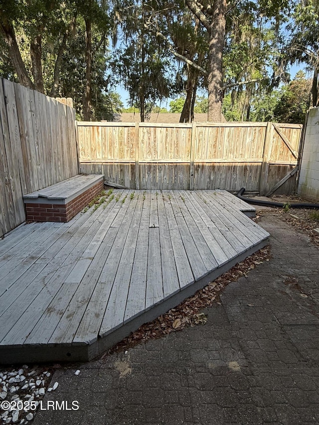 900 Brotherhood Rd Unit J3, Beaufort, SC 29902 - photo 25