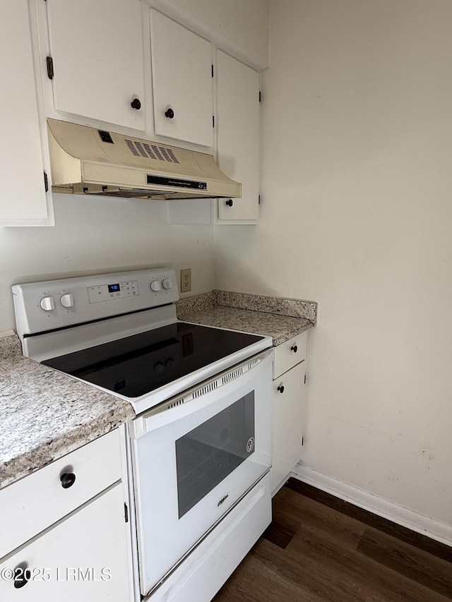 900 Brotherhood Rd Unit J3, Beaufort, SC 29902 - photo 6