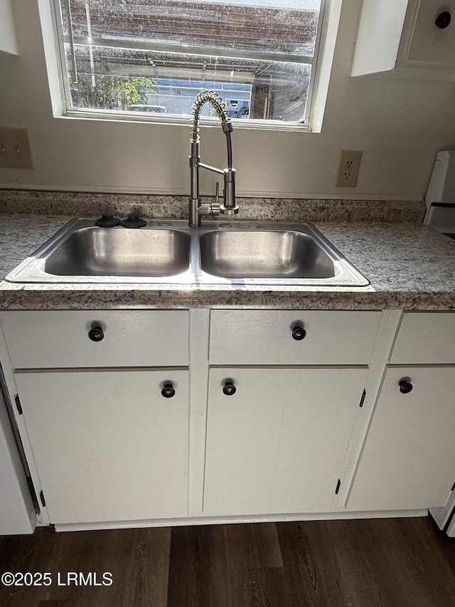 900 Brotherhood Rd Unit J3, Beaufort, SC 29902 - photo 5