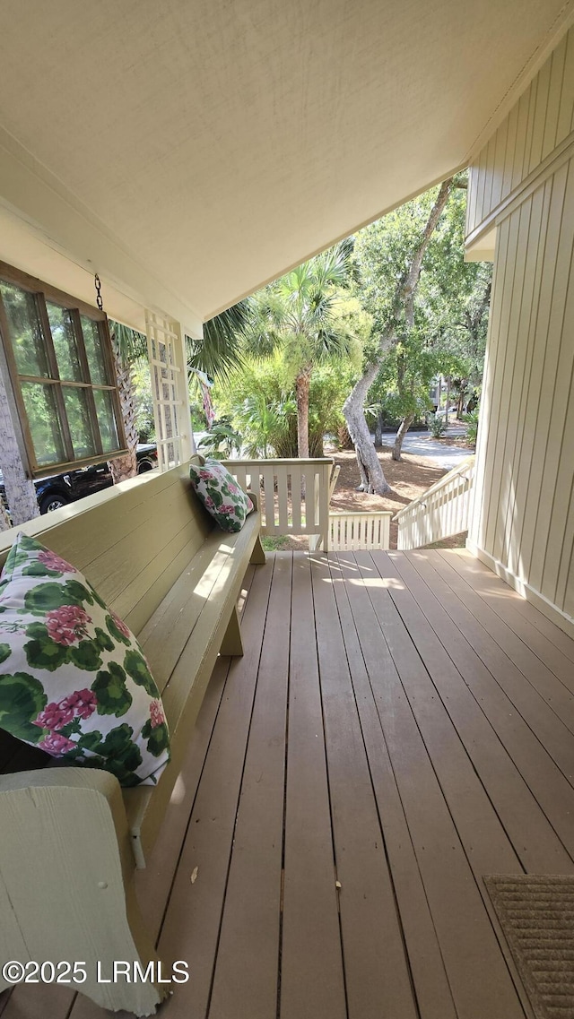 129 Sea Otter Ln, Fripp Island, SC 29920 - photo 3