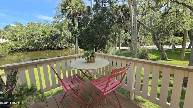 129 Sea Otter Ln, Fripp Island, SC 29920 - photo 16
