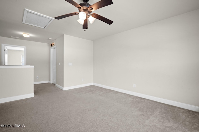 13 Brasstown Way, Beaufort, SC 29906 - photo 26