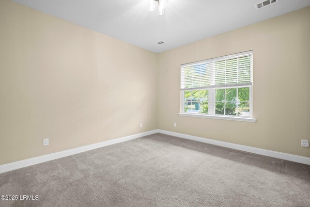 13 Brasstown Way, Beaufort, SC 29906 - photo 22