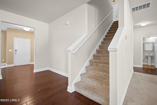 13 Brasstown Way, Beaufort, SC 29906 - photo 15