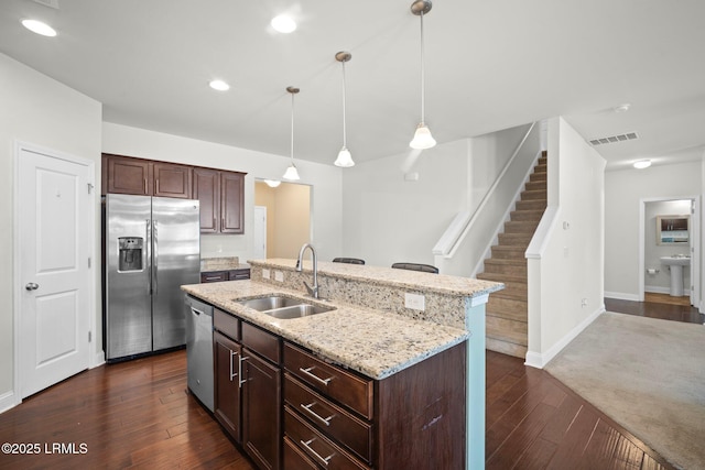 13 Brasstown Way, Beaufort, SC 29906 - photo 9