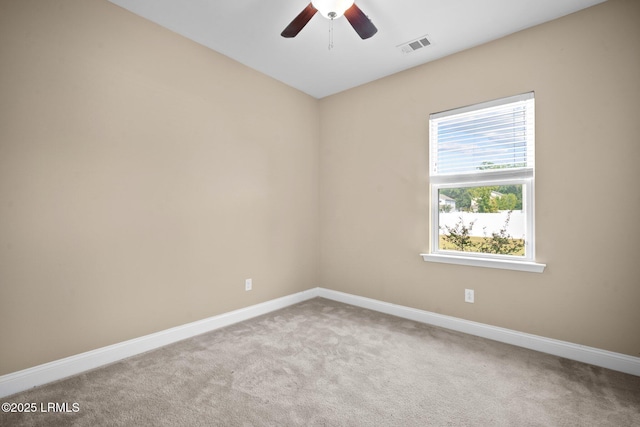 13 Brasstown Way, Beaufort, SC 29906 - photo 18