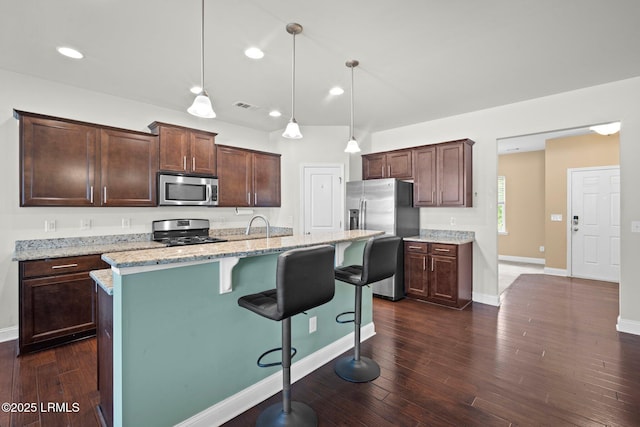 13 Brasstown Way, Beaufort, SC 29906 - photo 7