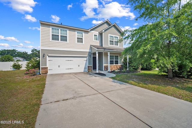 13 Brasstown Way, Beaufort, SC 29906 - photo 1