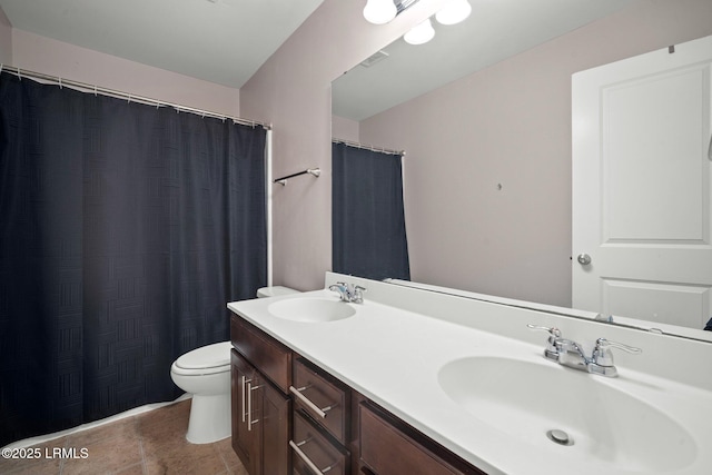 13 Brasstown Way, Beaufort, SC 29906 - photo 30