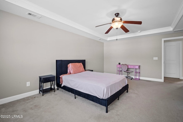 13 Brasstown Way, Beaufort, SC 29906 - photo 32