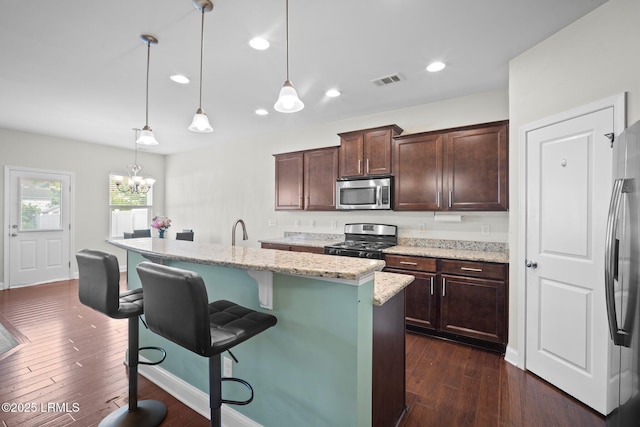 13 Brasstown Way, Beaufort, SC 29906 - photo 6