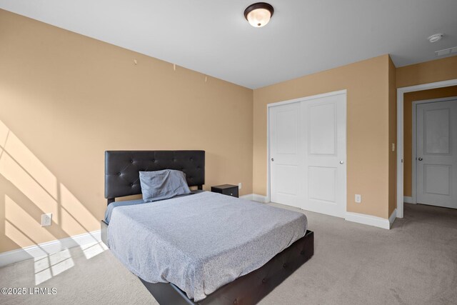 13 Brasstown Way, Beaufort, SC 29906 - photo 29