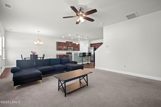 13 Brasstown Way, Beaufort, SC 29906 - photo 14
