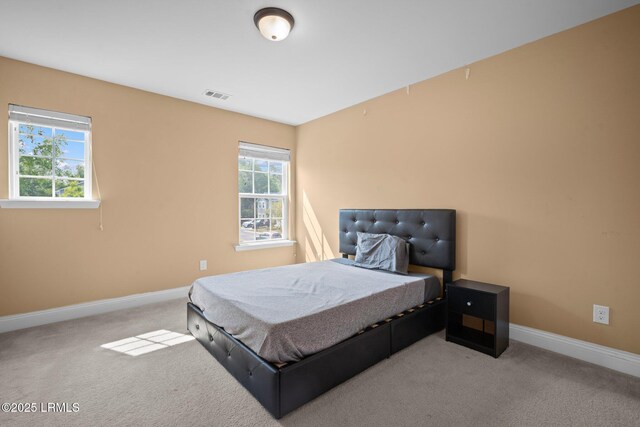 13 Brasstown Way, Beaufort, SC 29906 - photo 28