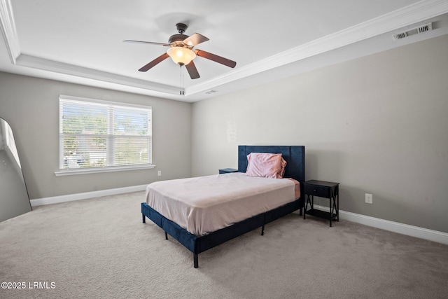 13 Brasstown Way, Beaufort, SC 29906 - photo 31