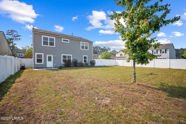 13 Brasstown Way, Beaufort, SC 29906 - photo 39