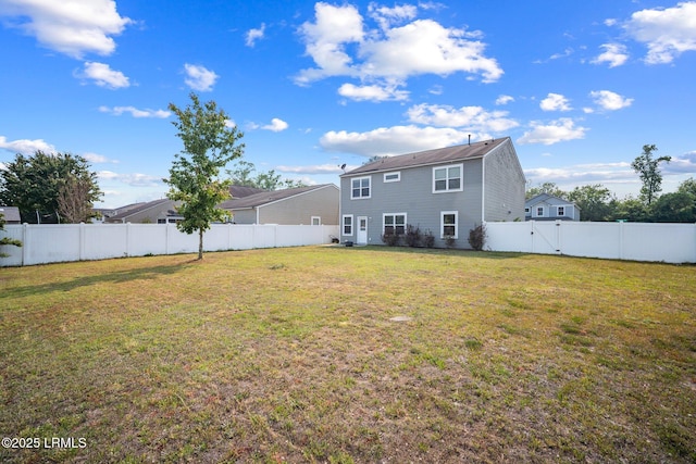 13 Brasstown Way, Beaufort, SC 29906 - photo 40