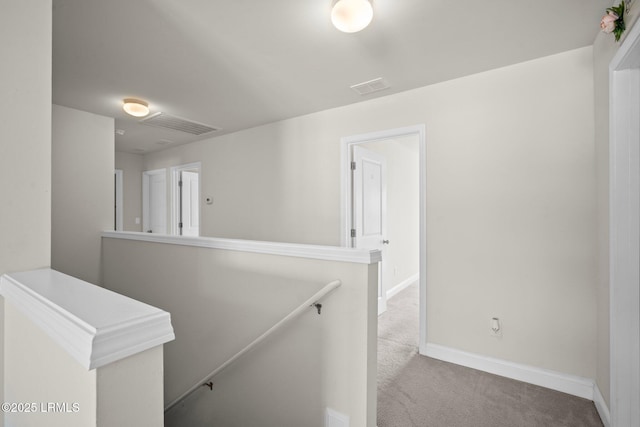 13 Brasstown Way, Beaufort, SC 29906 - photo 27