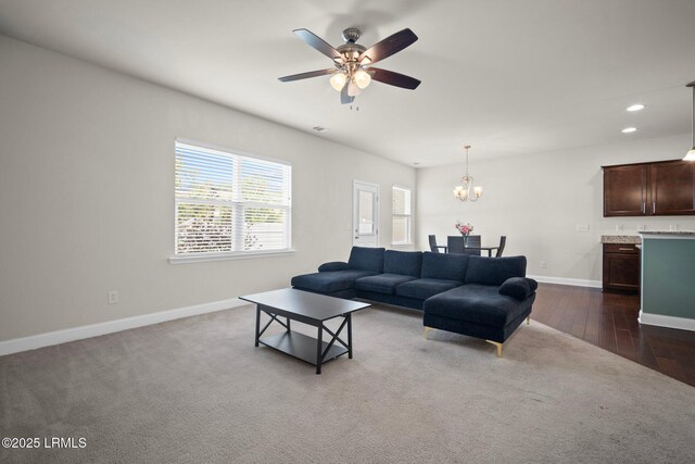13 Brasstown Way, Beaufort, SC 29906 - photo 17