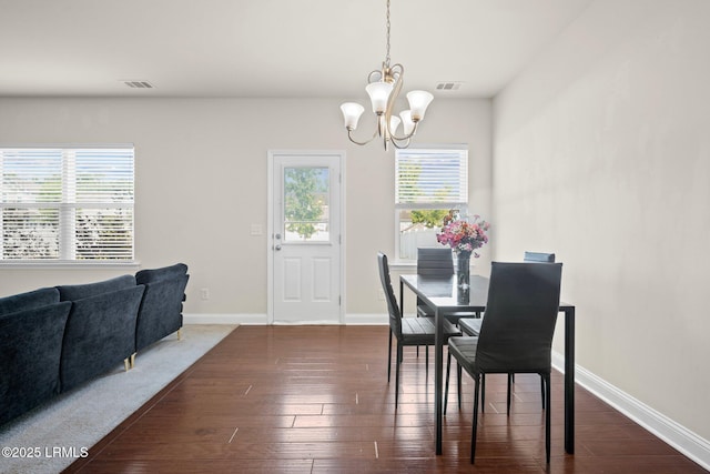13 Brasstown Way, Beaufort, SC 29906 - photo 12