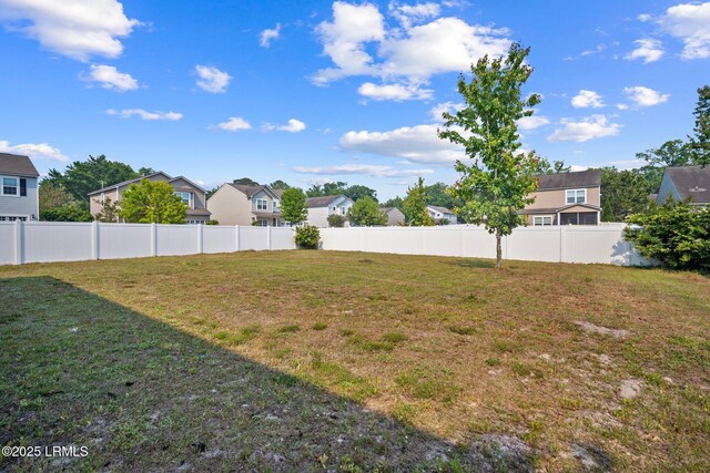 13 Brasstown Way, Beaufort, SC 29906 - photo 38