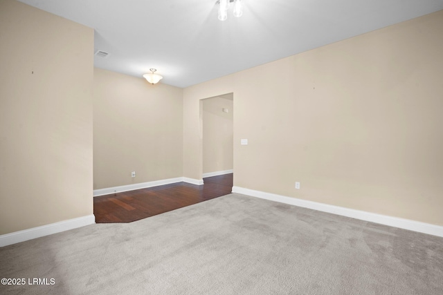 13 Brasstown Way, Beaufort, SC 29906 - photo 21