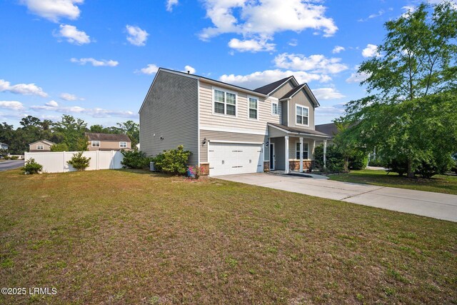13 Brasstown Way, Beaufort, SC 29906 - photo 4