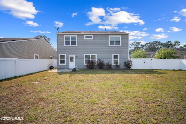 13 Brasstown Way, Beaufort, SC 29906 - photo 37