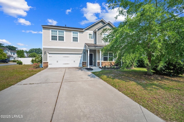 13 Brasstown Way, Beaufort, SC 29906 - photo 2