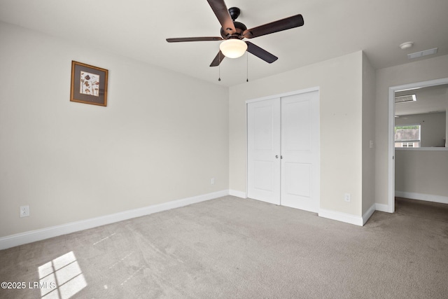 13 Brasstown Way, Beaufort, SC 29906 - photo 25