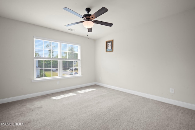 13 Brasstown Way, Beaufort, SC 29906 - photo 24