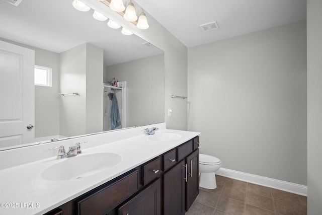 13 Brasstown Way, Beaufort, SC 29906 - photo 33