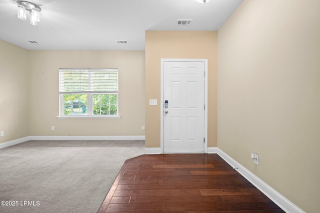 13 Brasstown Way, Beaufort, SC 29906 - photo 23