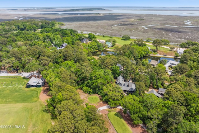 18 Old Tabby Rd, Spring Island, SC 29909 - photo 39