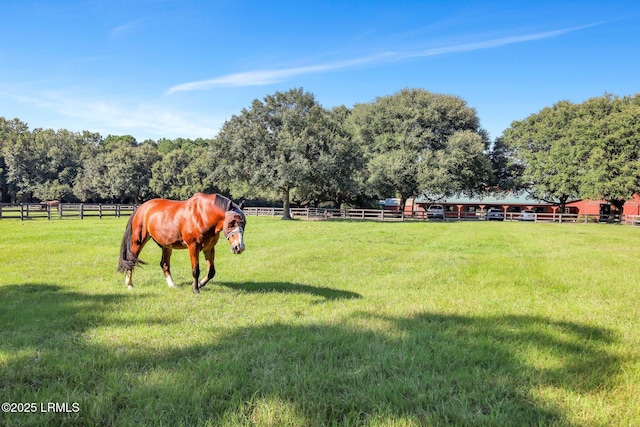 18 Old Tabby Rd, Spring Island, SC 29909 - photo 26