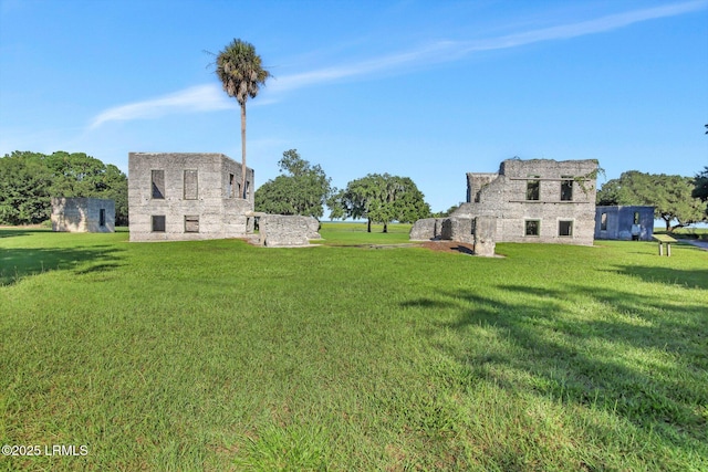 18 Old Tabby Rd, Spring Island, SC 29909 - photo 21