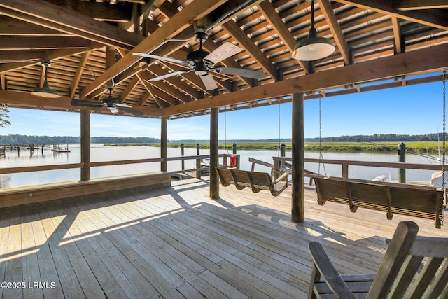 18 Old Tabby Rd, Spring Island, SC 29909 - photo 20