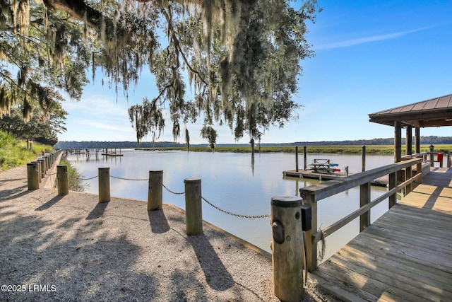 18 Old Tabby Rd, Spring Island, SC 29909 - photo 19