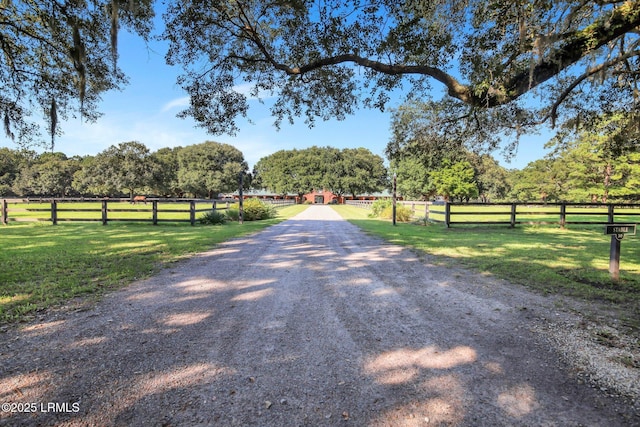 18 Old Tabby Rd, Spring Island, SC 29909 - photo 25