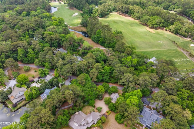 18 Old Tabby Rd, Spring Island, SC 29909 - photo 30