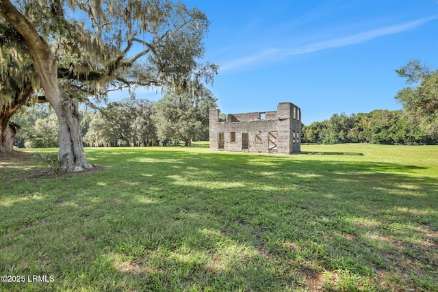 18 Old Tabby Rd, Spring Island, SC 29909 - photo 23